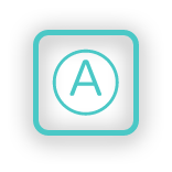 阻旋料位开关-RD-11F