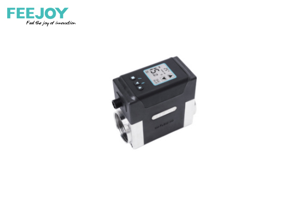 上海涡街流量计哪个品牌的质量比较可靠？