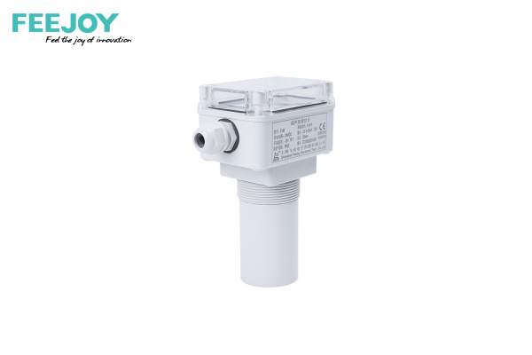 上海超声波液位计在化工行业中的应用效果如何？