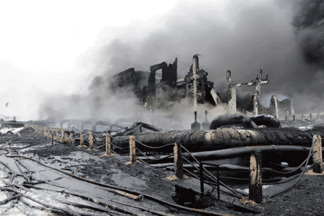 全球认证再突破！金年金字招牌(jinnian)诚信至上五大王牌认证护航工业安全，解锁万亿国际市场！